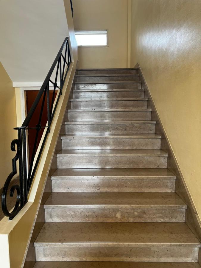 2: Joli Face A La Gare Apartment Douai